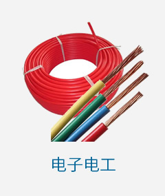 ӡ늹